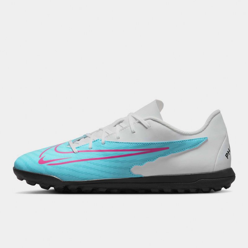 Nike Phantom Club GX Astro Turf Trainers