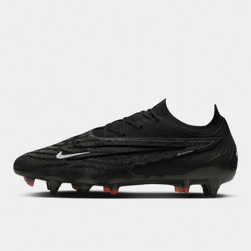 Soft Ground Football Boots Nike Phantom GX Puma Future Ultimate | Mercurial- Lovell Sports