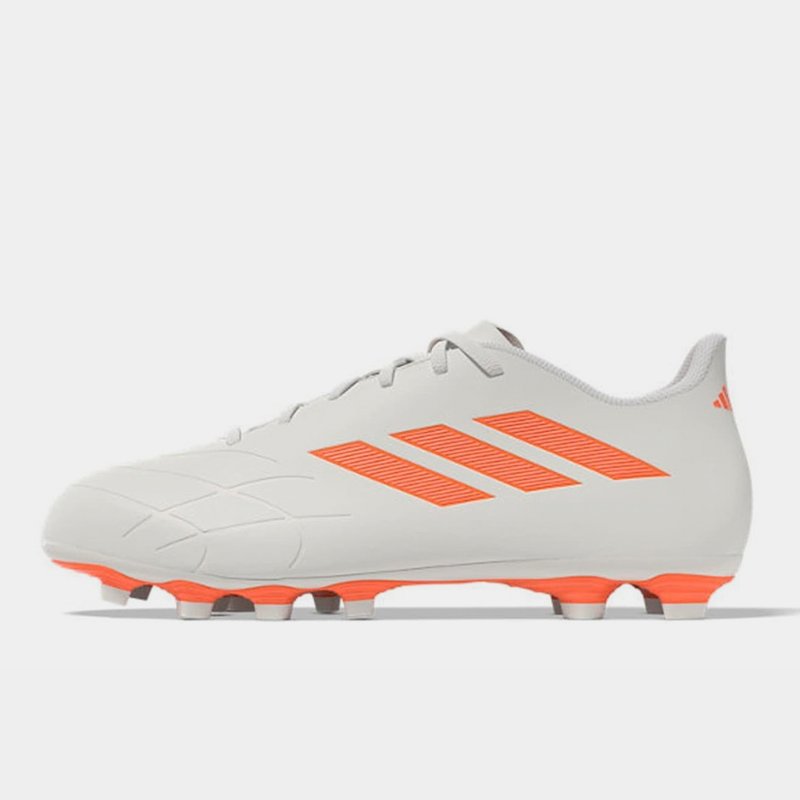 adidas Copa Pure.4 Firm Ground Football Boots Mens