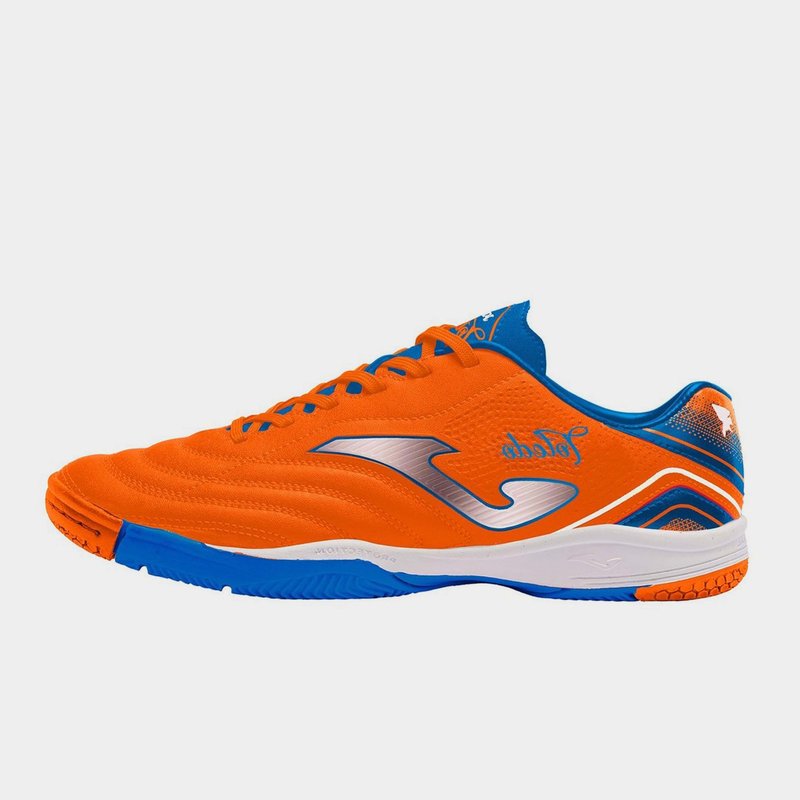 Joma Toledo IN Jn24