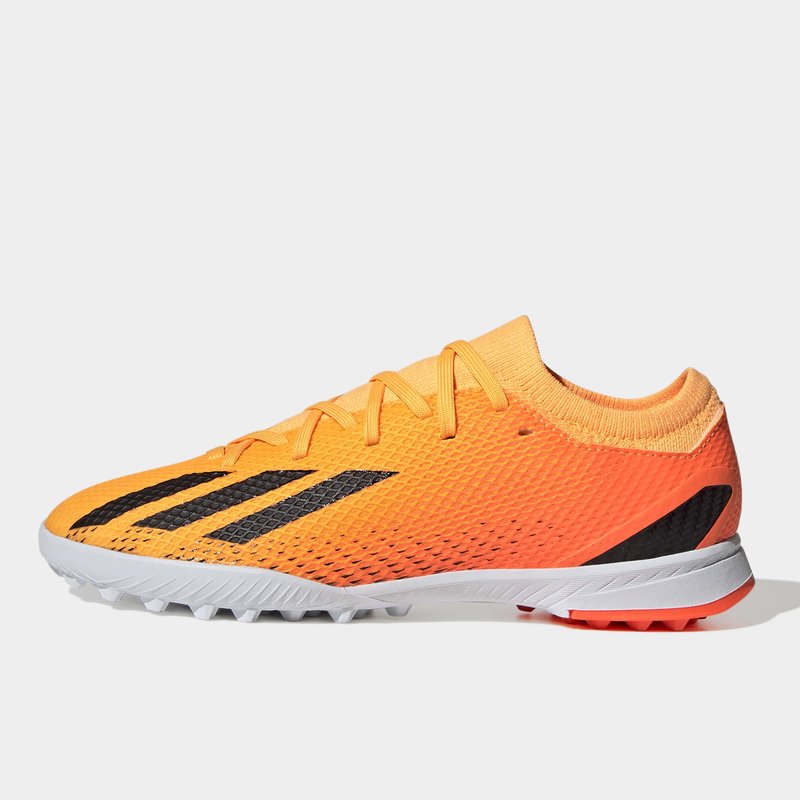 adidas Football Trainers | Astro Turf Lovell Sports