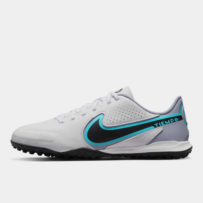Nike Tiempo Legend Academy Mens Astro Turf Trainers