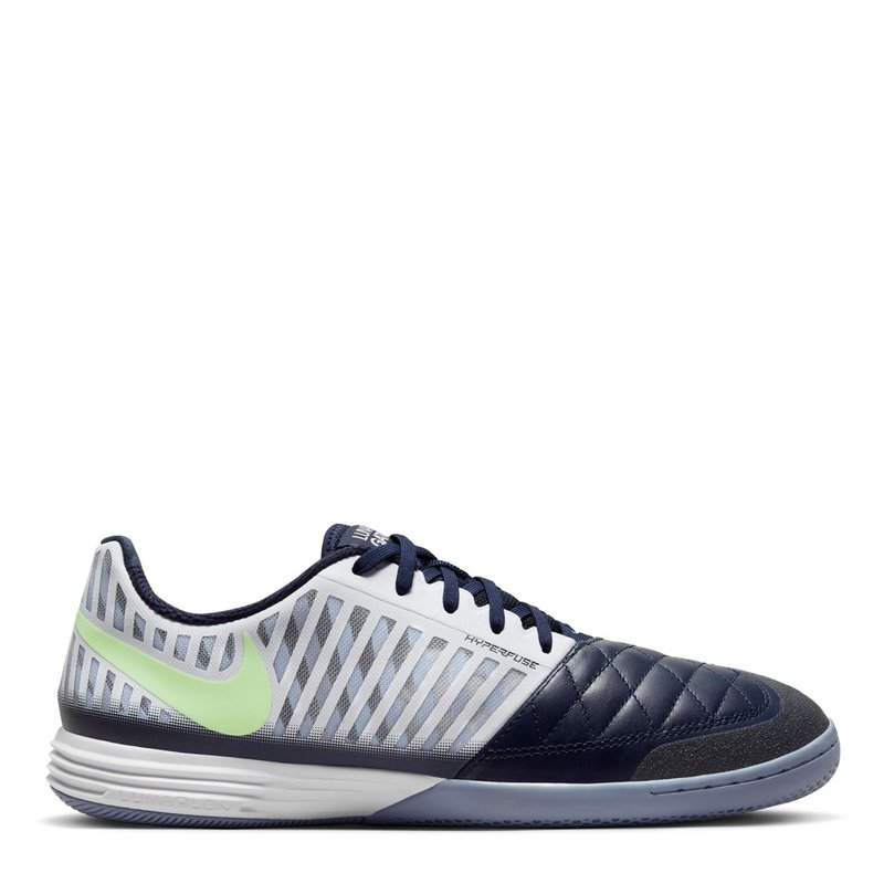 Nike Lunar Gato Indoor Football Boots
