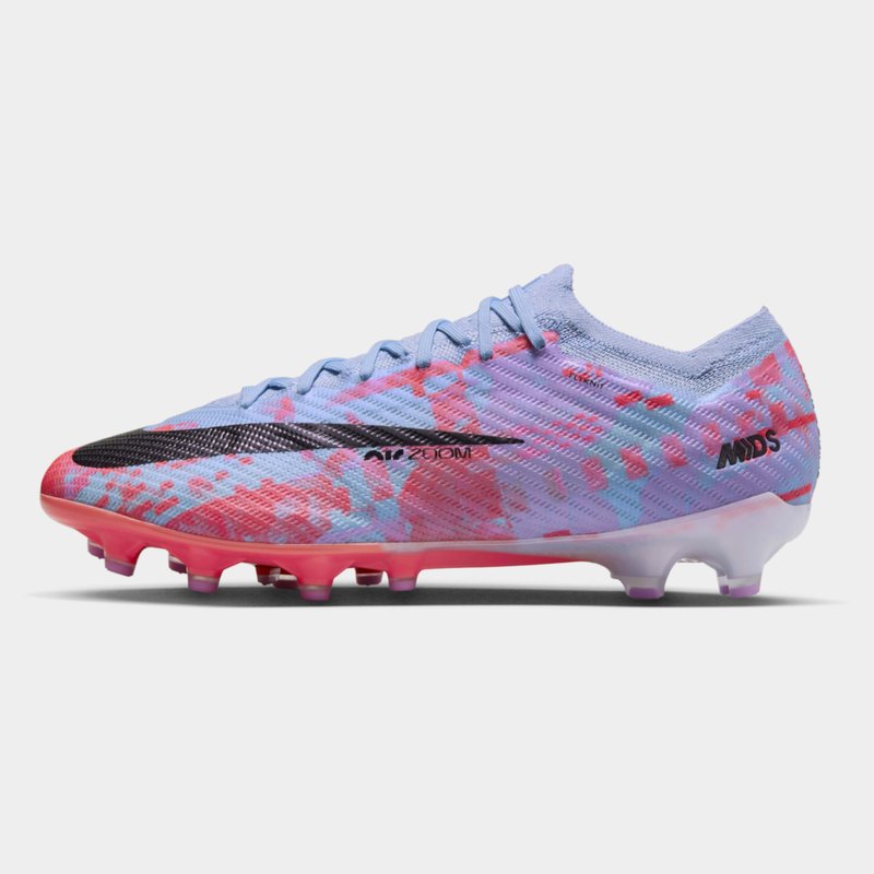 Nike Mercurial Vapor Elite AG Football Boots