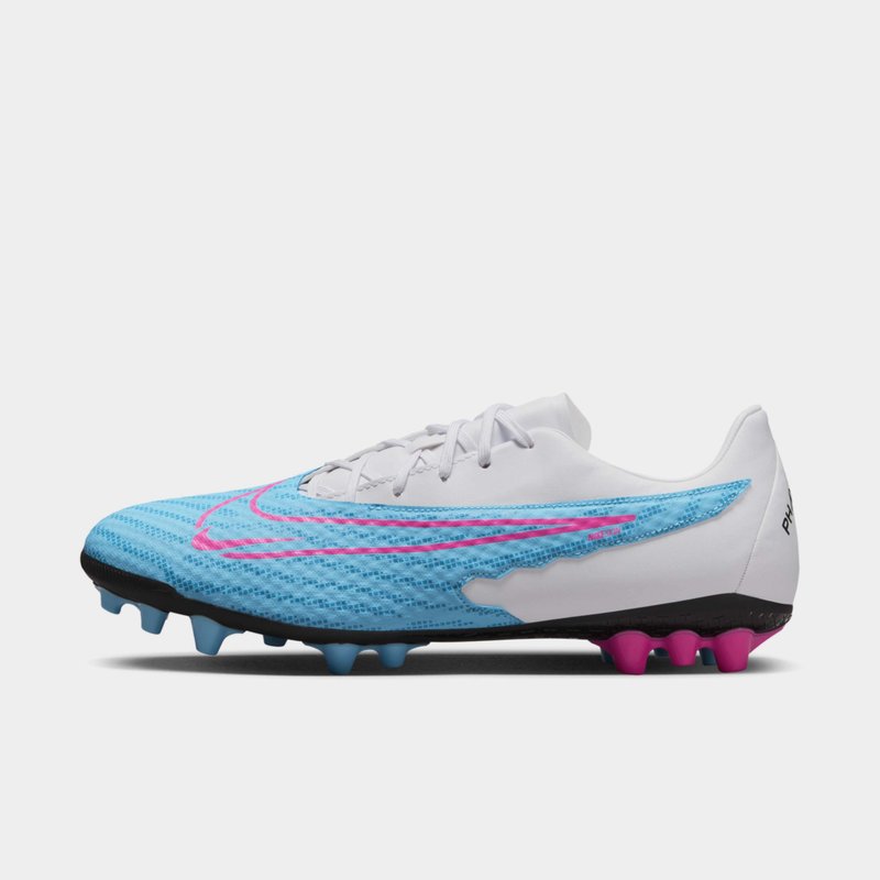 Nike GX ACADEMY AG