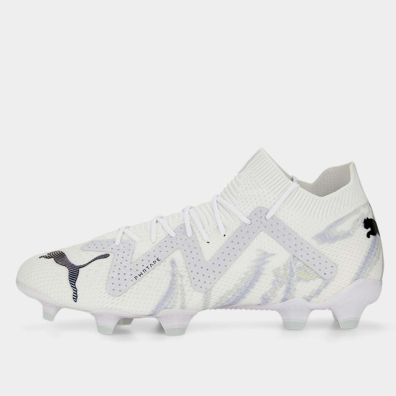 Puma Future.1 Firm Ground Football Boots Womens