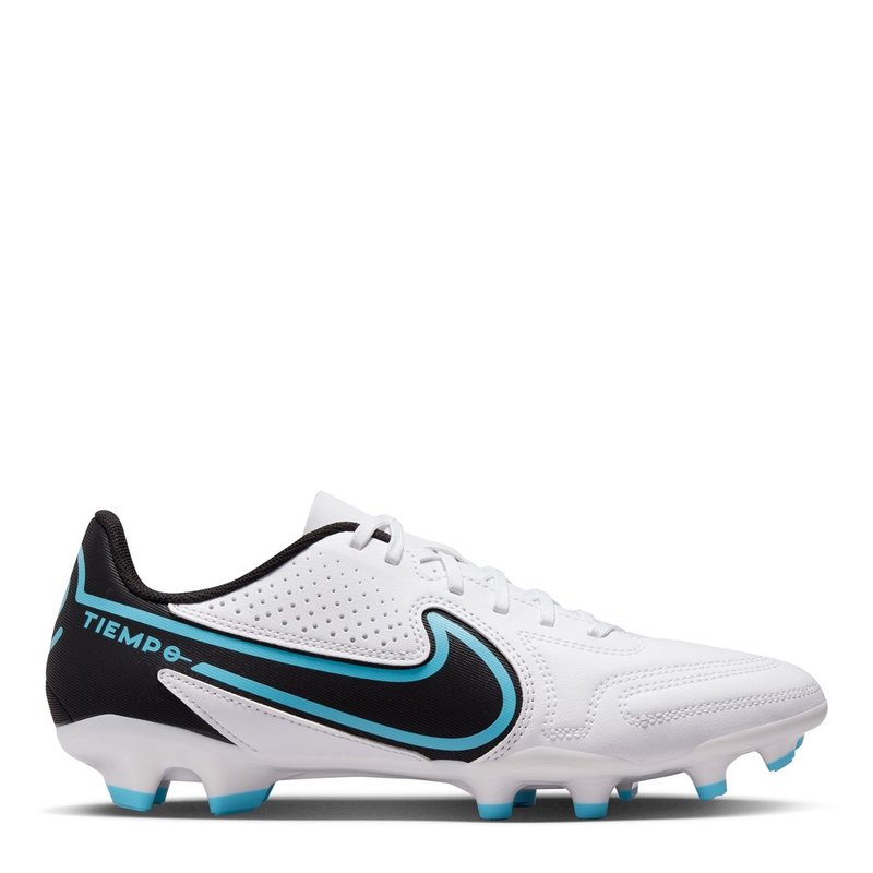 Nike Tiempo Legend Club FG Football Boots