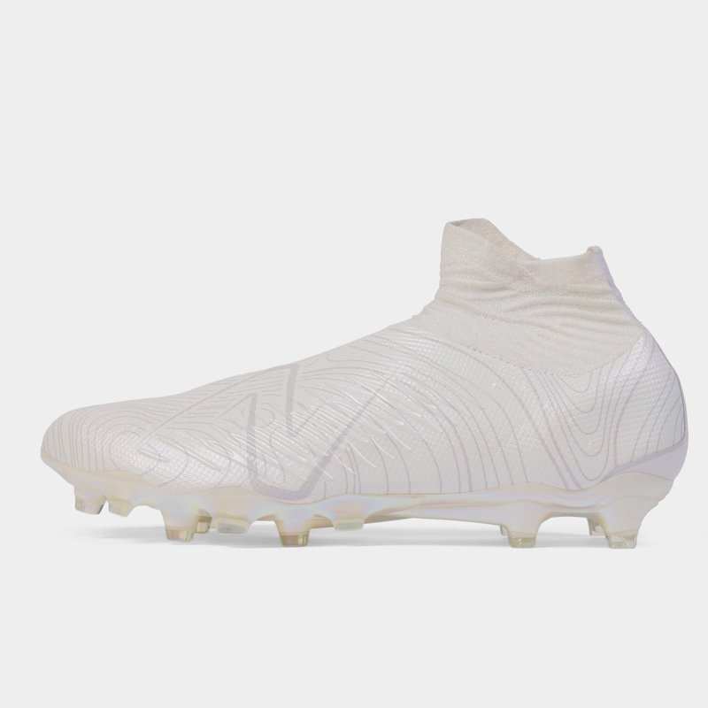 New Balance Tekela V4 Pro FG Football Boots