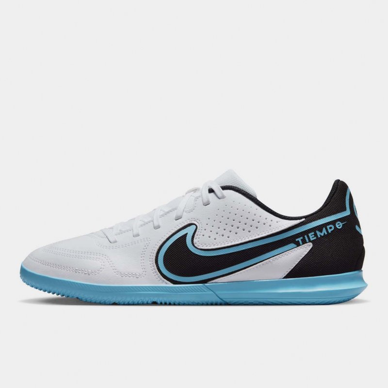 Nike Tiempo Legend Club Indoor Football Trainers