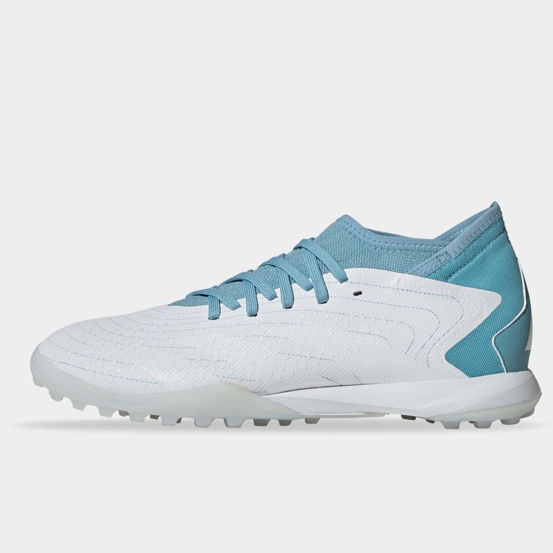 Astro Football Trainers - Sports