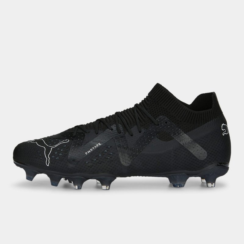Puma Future.2 Firm Ground Football Boots Mens