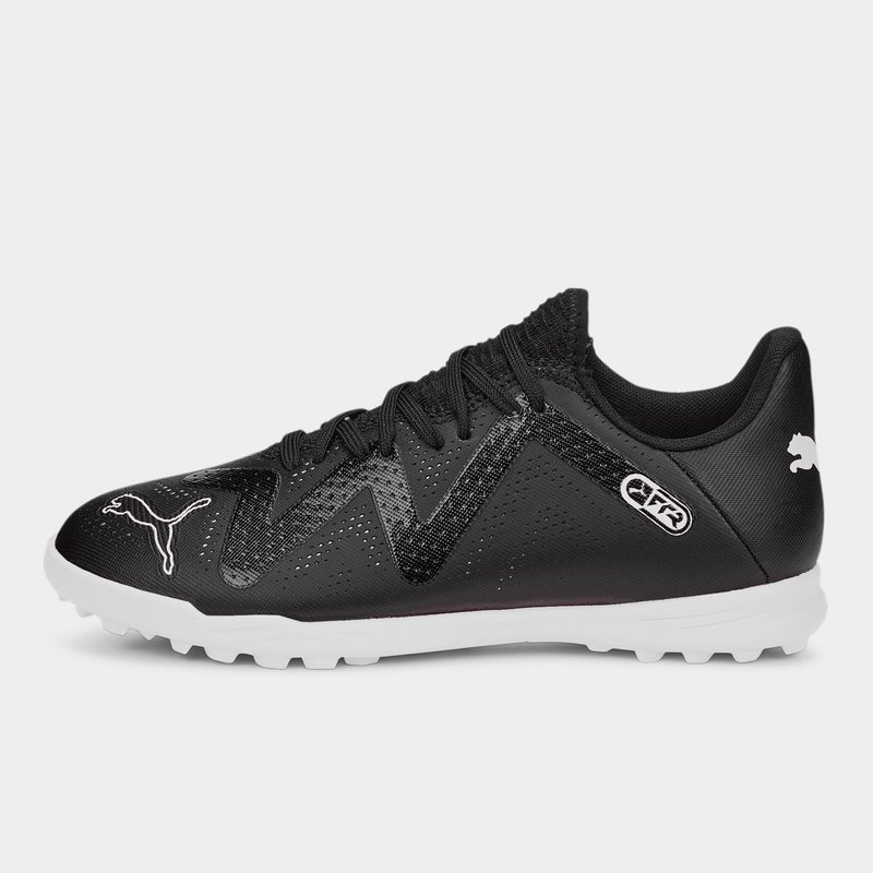 Puma Future.4 Astro Trurf Football Trainers Junior Boys