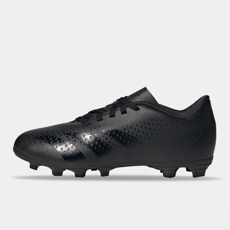adidas Predator Accuracy.4 Firm Ground Childrens Football Boots