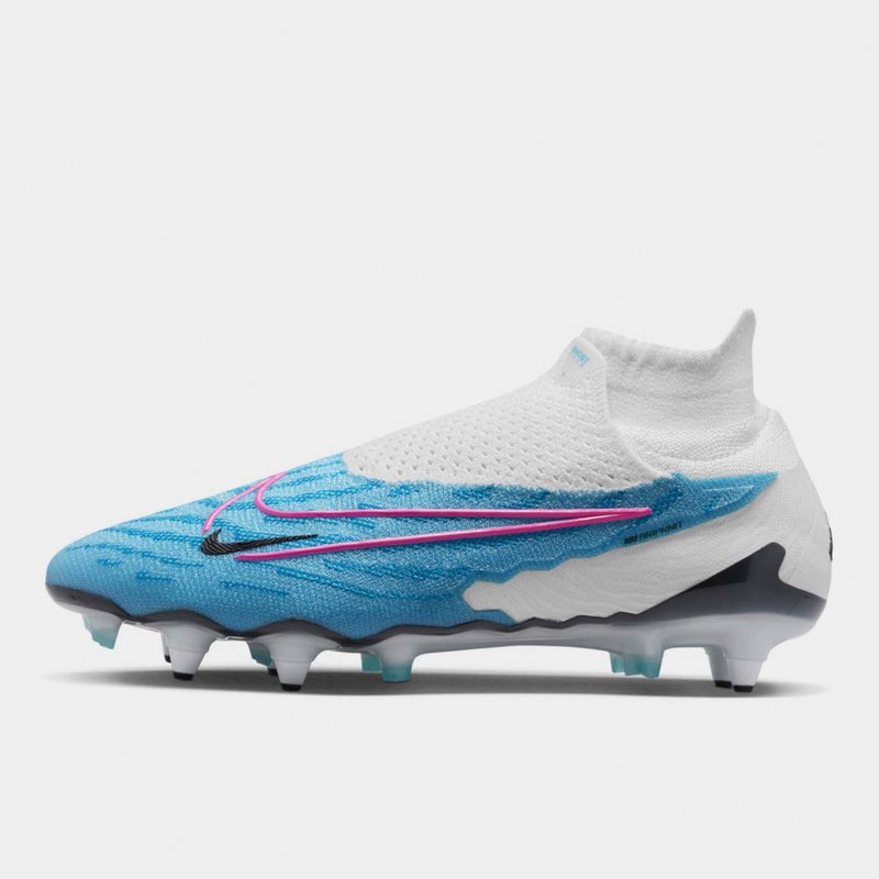 nike rugby boots 2019