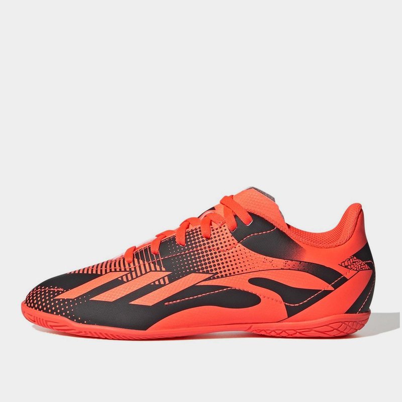 Indoor Football Shoes - Lovell Sports