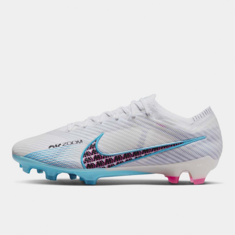 nike pink rugby boots