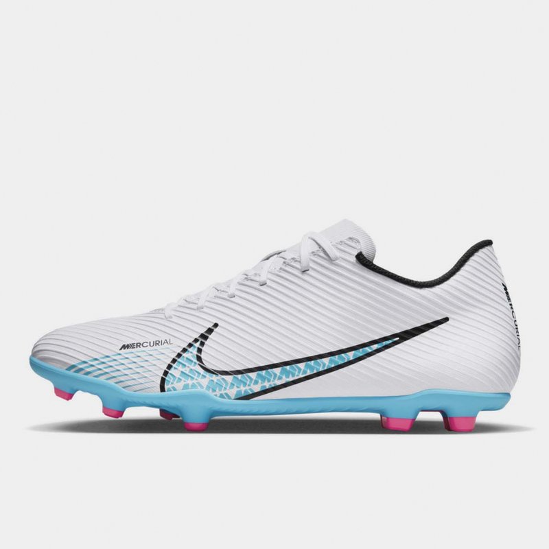 Nike Mercurial Vapor Club FG Football Boots