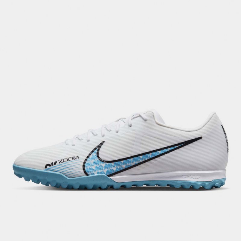 Nike Mercurial Vapor Academy Astro Turf Trainers