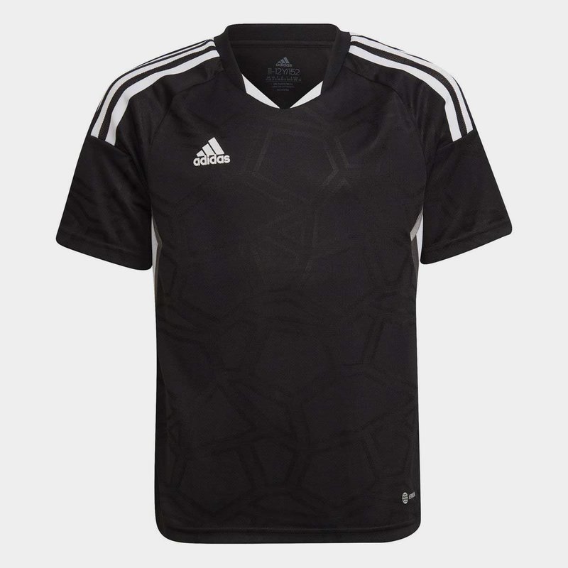 adidas C22Md Jersey Sn32