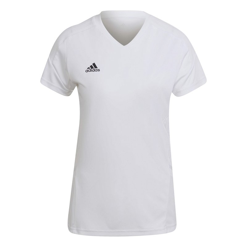 adidas C22Jersey Top Ld32