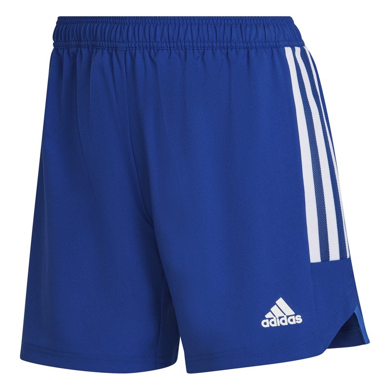 adidas Condivo 22 Womens Shorts