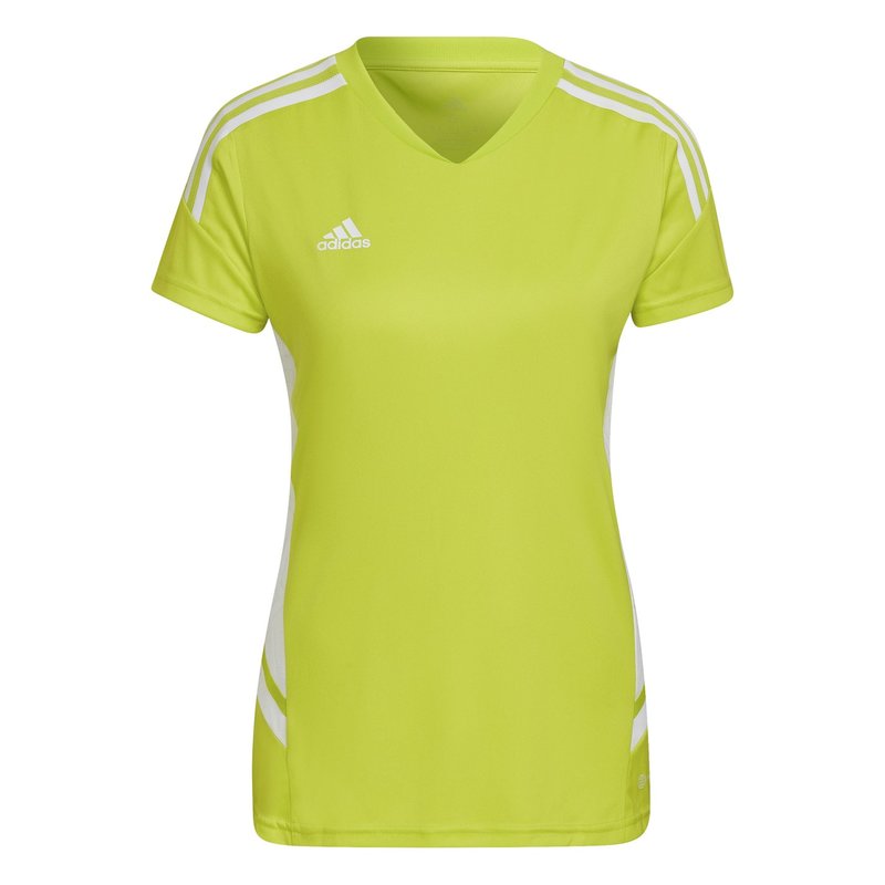 adidas C22Jersey Top Ld32