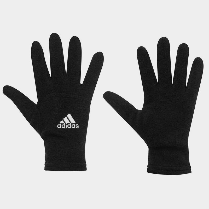 adidas Fleece Glove