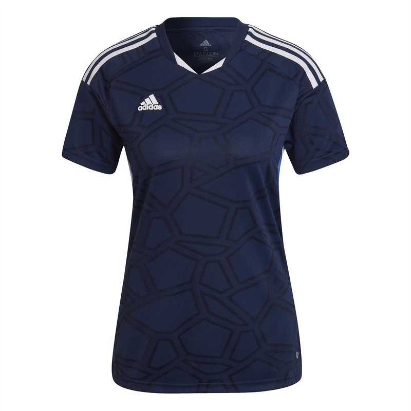 adidas C22Md Jersey Ld32