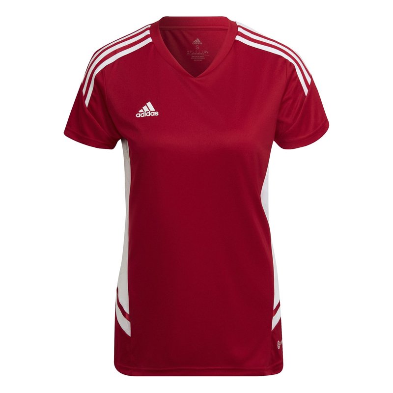adidas C22Jersey Top Ld32