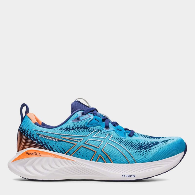 Asics GEL Cumulus 25 Mens Running Shoes