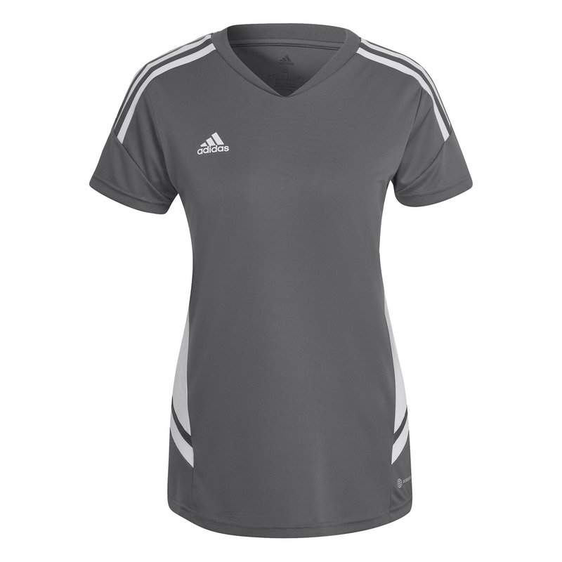 adidas C22Jersey Top Ld32