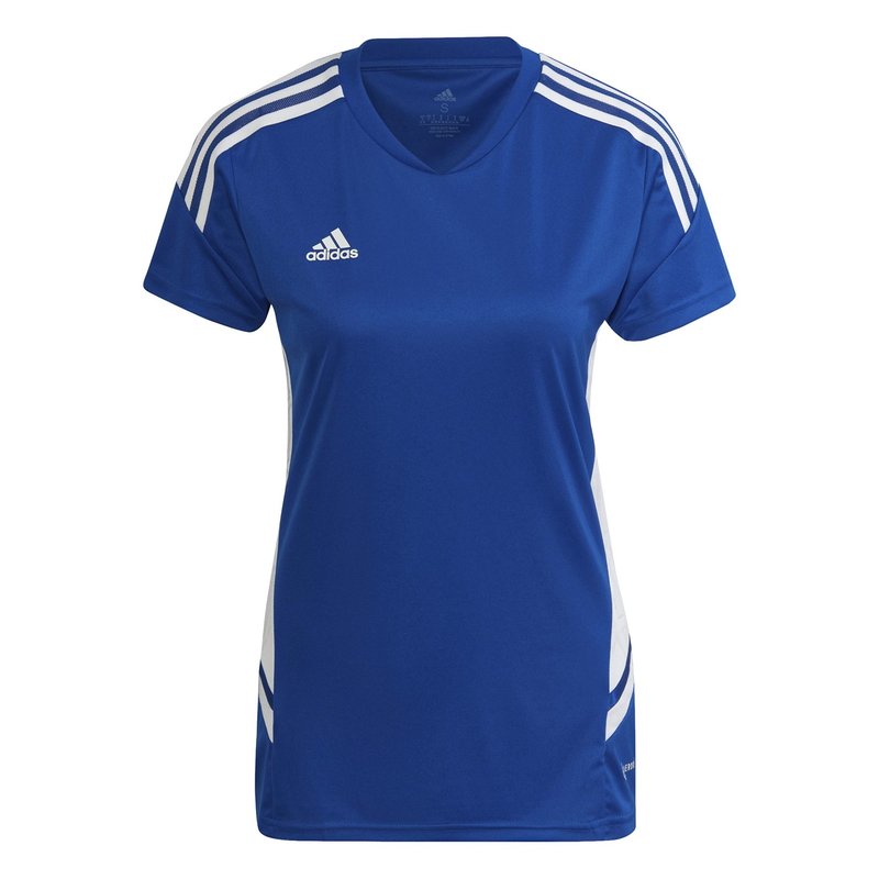 adidas C22Jersey Top Ld32