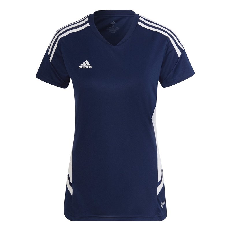 adidas C22Md Jersey Ld32
