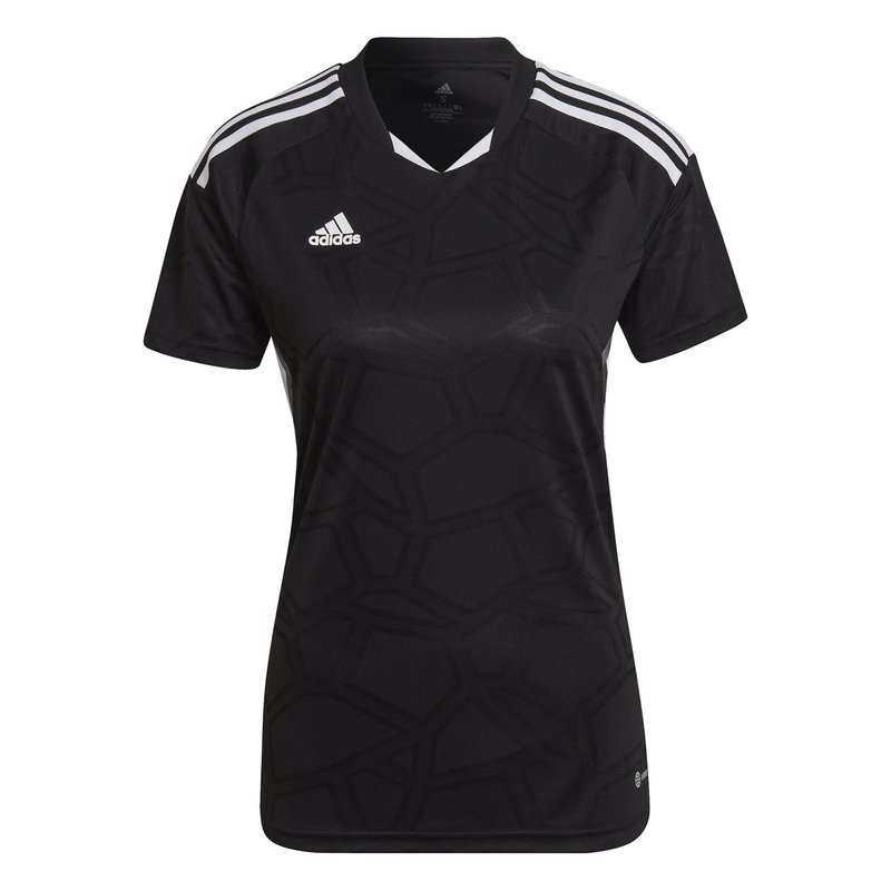 adidas C22Md Jersey Ld32