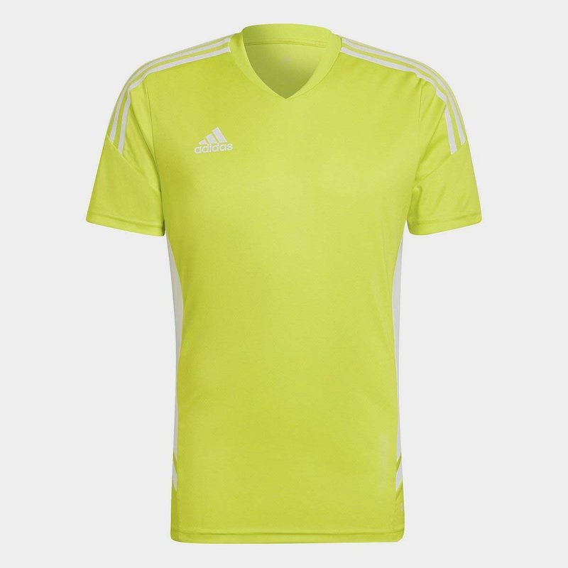 adidas C22Jersey Top Sn32