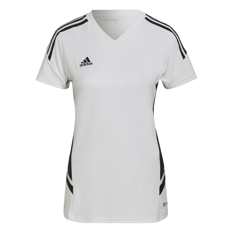 adidas C22Md Jersey Ld32