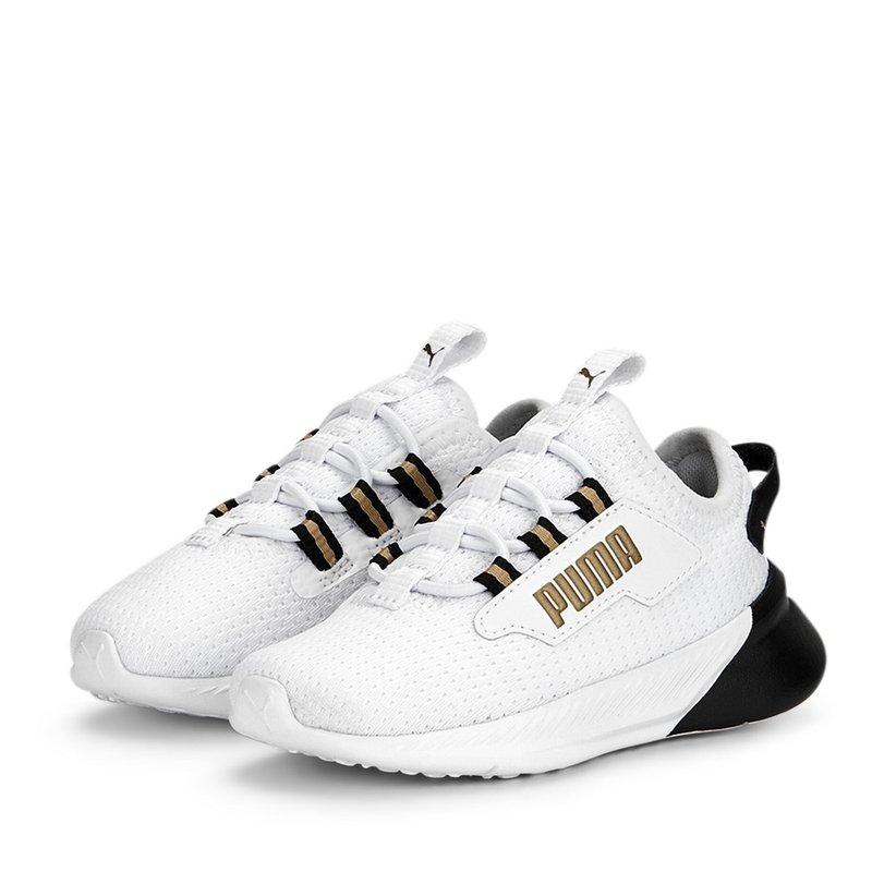 Puma 2 AC Trainers Infants