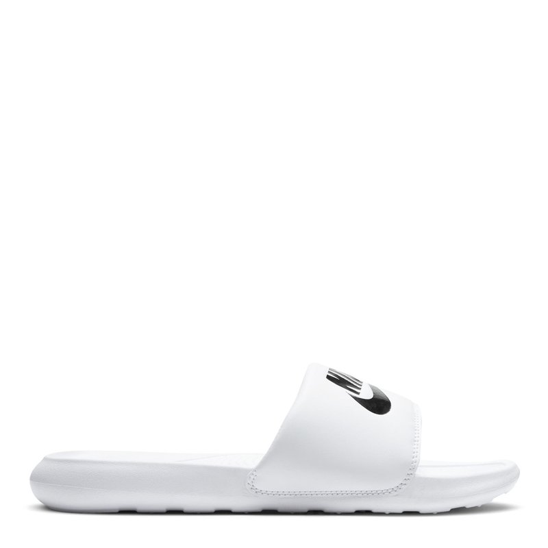 Nike One Womens Slides