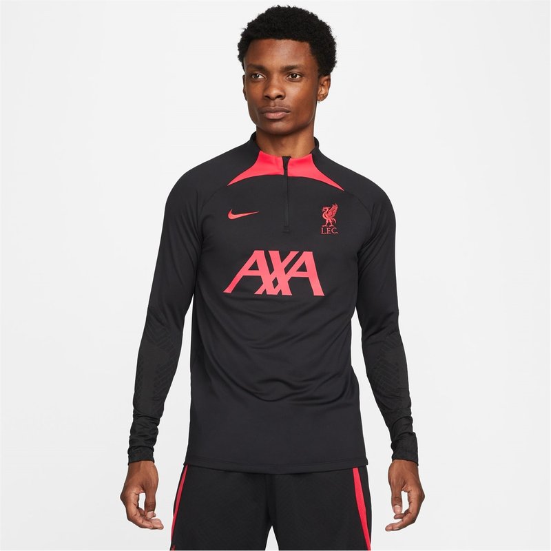 Nike LFC Dri-Fit Drill Top Mens