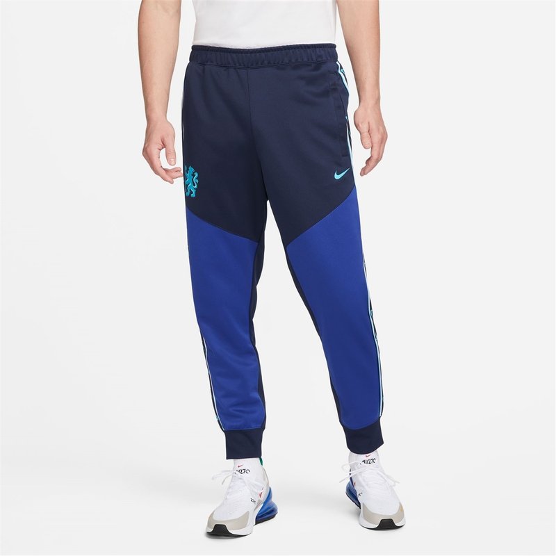 Nike Chelsea Repeat Joggers Men