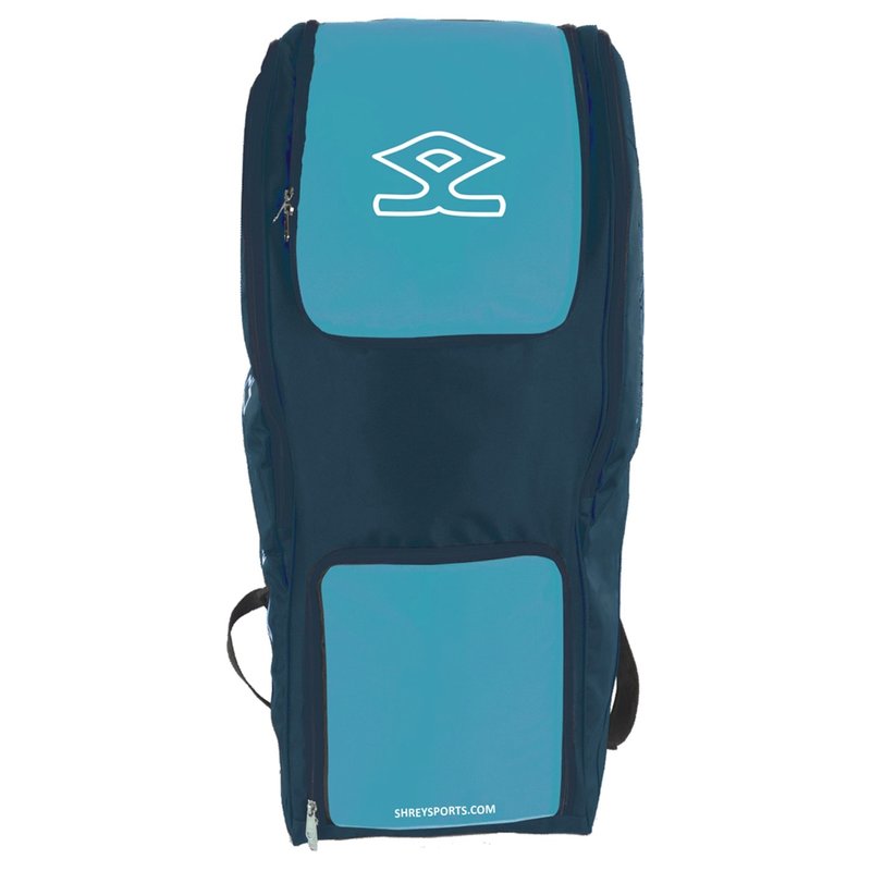 Shrey Performance Duffle Cricket Bag