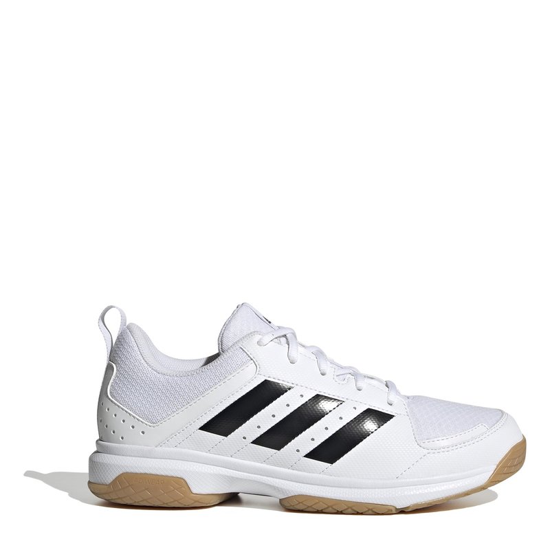 adidas Ligra 7 Indoor Court Shoes Womens 