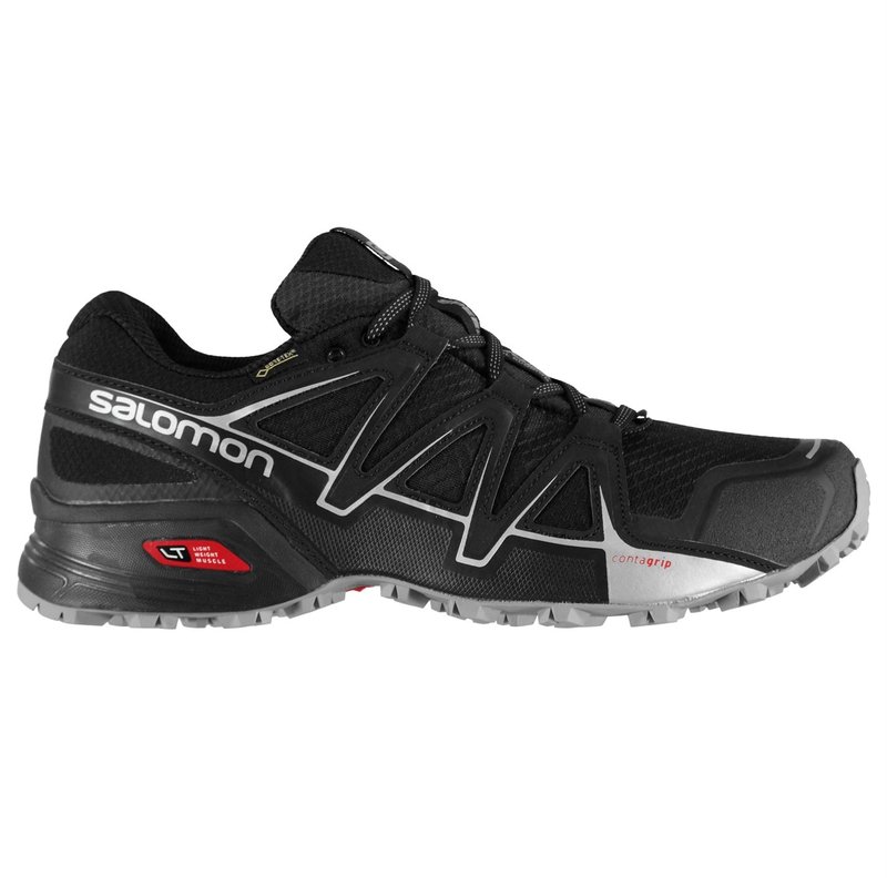 Salomon Speedcross Vario 2 GTX Shoes Mens