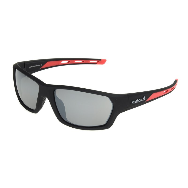 Reebok 14 Sunglasses