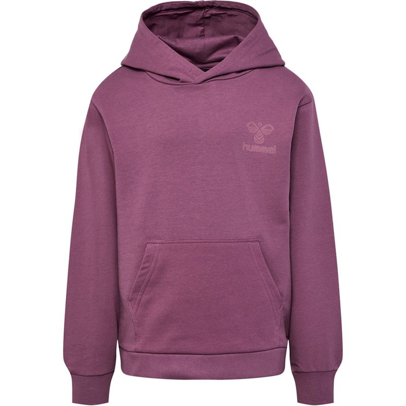 Hummel FASTWO HOODIE