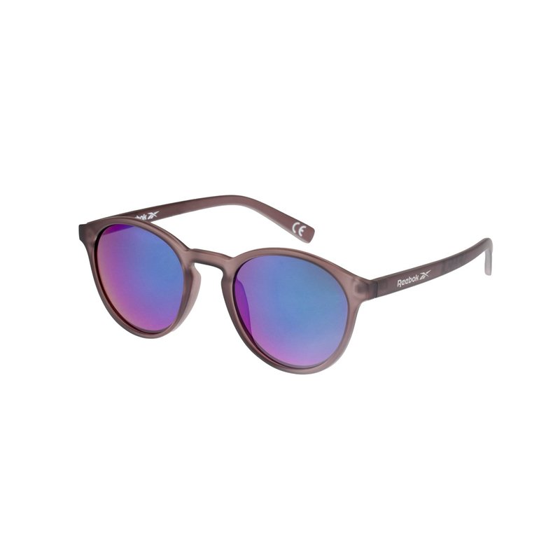 Reebok 34 Sporty Sunglasses