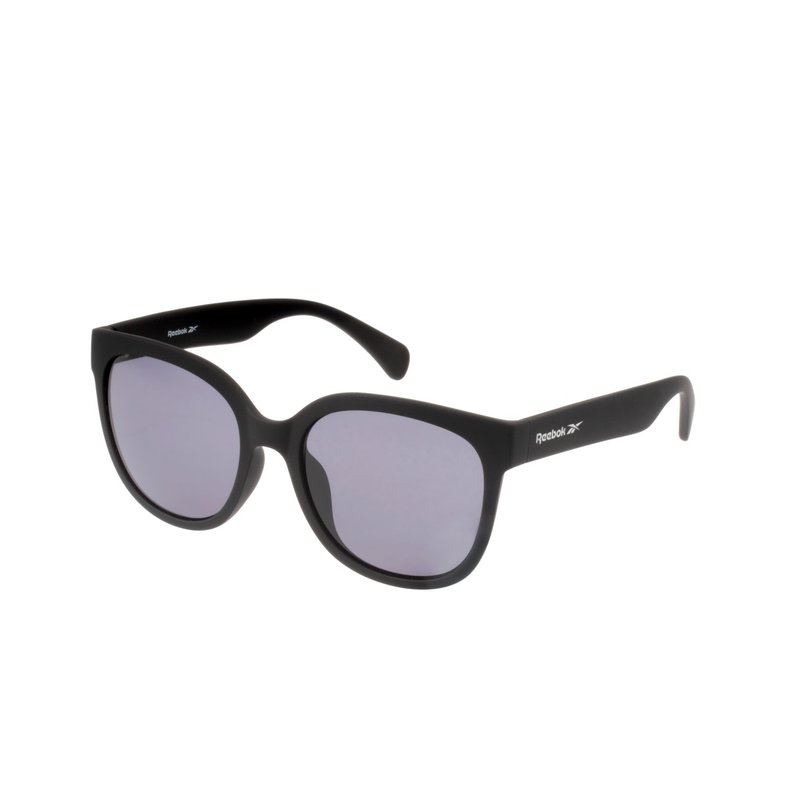 Reebok 2104 Sports Sunglasses