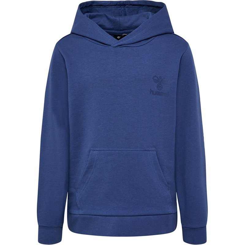 Hummel FASTWO HOODIE