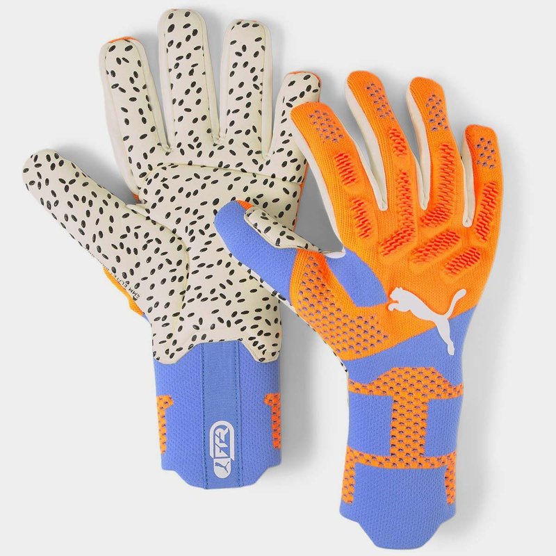 Puma Future Match Goalkeeper Gloves