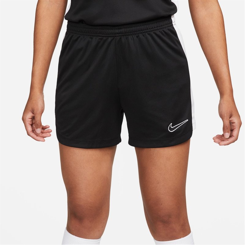 Nike Academy Dri Fit Shorts Womens